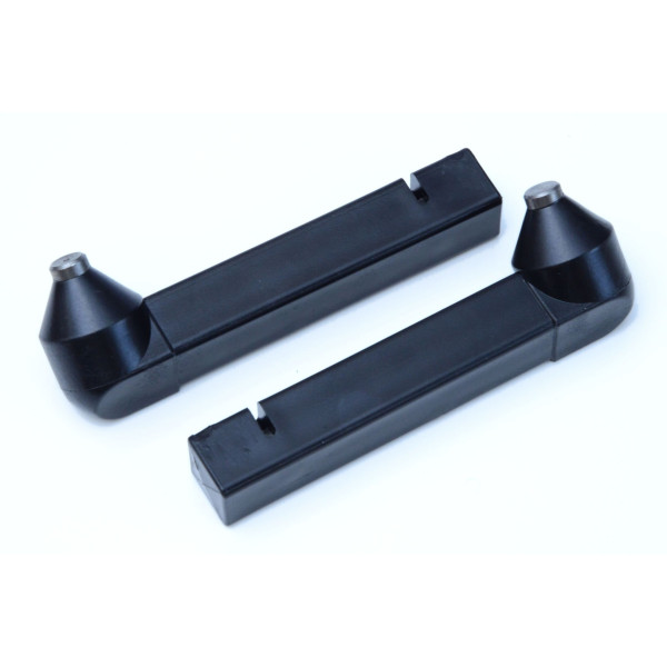 R&G Front Paddock Stand Pins